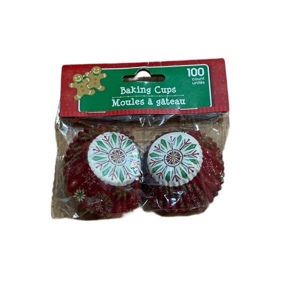 Christmas Basket Christmas Decor Christmas Present - Picture 5 of 10